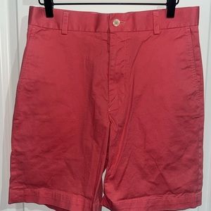 New Southern Tide Men’s Shorts